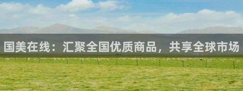 新宝5平台登录注册：国美在线：汇聚全国优质商品，共享全球市场