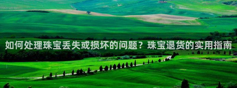 新宝5手机平台登陆