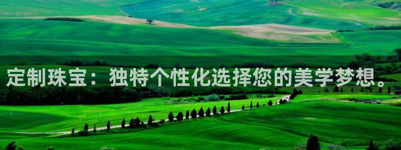 新宝5现在还能玩吗：定制珠宝：独特个性化选择您的美学梦想。